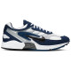 Nike Air Ghost Racer